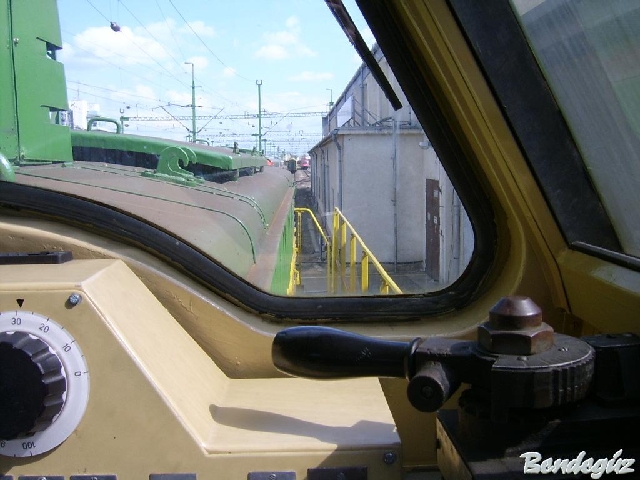 Click for original image